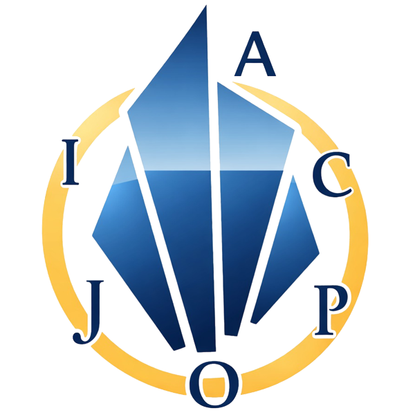 International Journal of Open Problems in Complex Analysis (IJOPCA)   